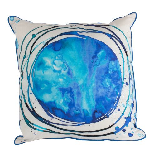 Image for SKU BGD321970403