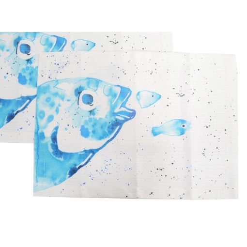 Image for SKU BGD321970410