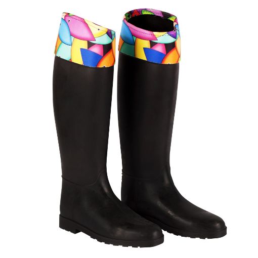 Image for SKU BGD041071909993