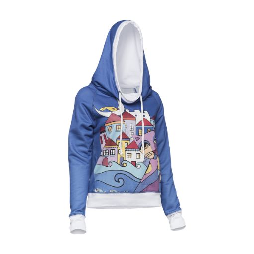 Image for SKU BGD1603419074