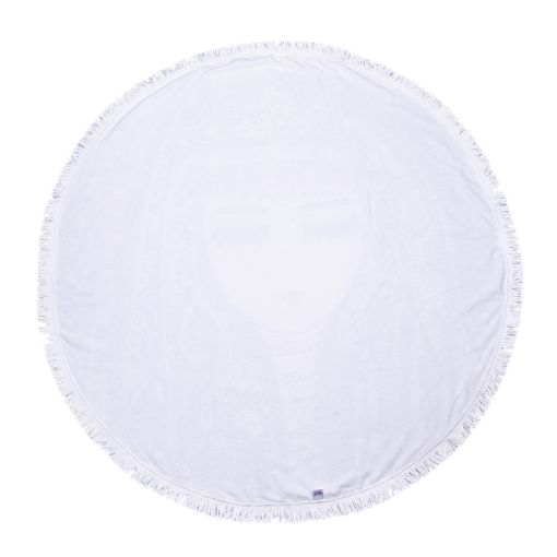 Image for SKU BGD100341904