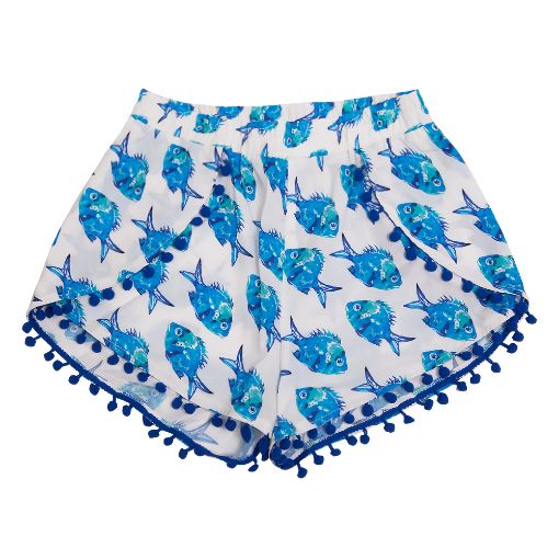 Image for SKU BGD3220219022