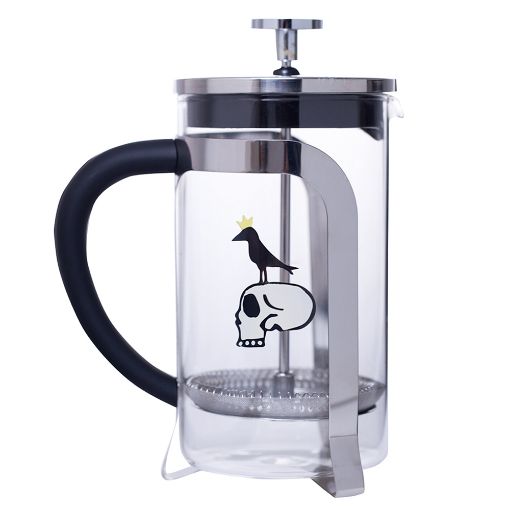 Image for SKU BGD151460904