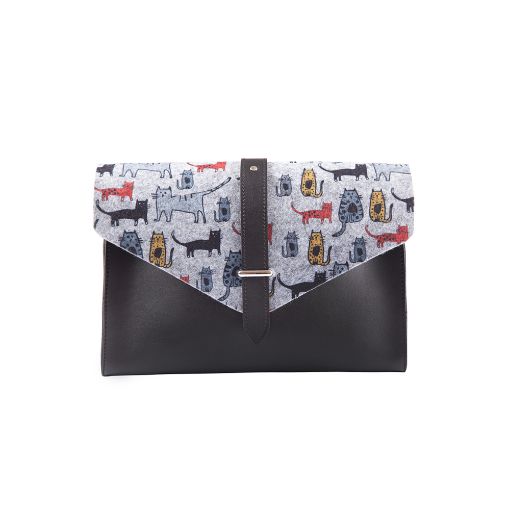 Image for SKU BGD11020212