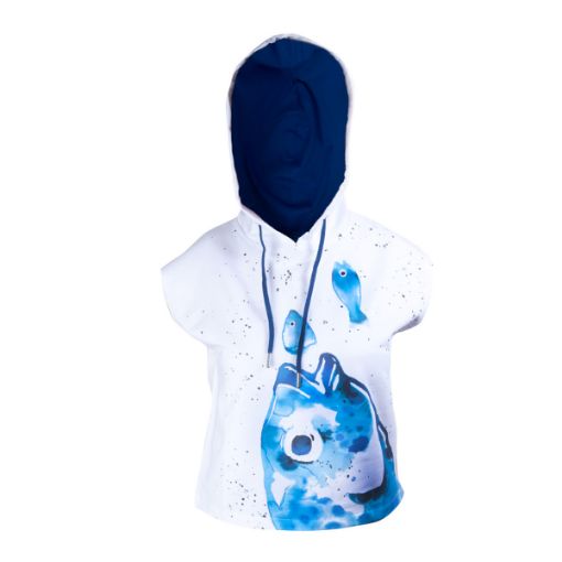 Image for SKU BGD3220019113