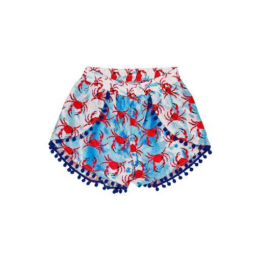 Image for SKU BGD3220219014