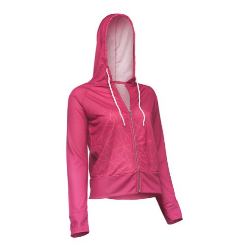 Image for SKU BGY301751909273