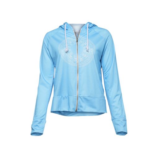 Image for SKU BGY301751908444