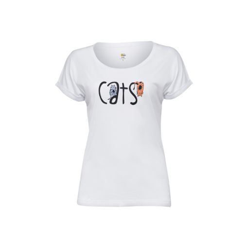 Image for SKU BGD11441904014