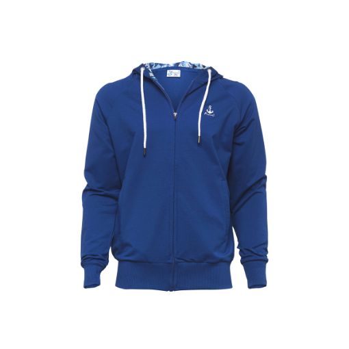 Image for SKU BGD322681906495