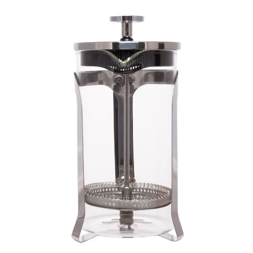 Image for SKU BGC18263090404