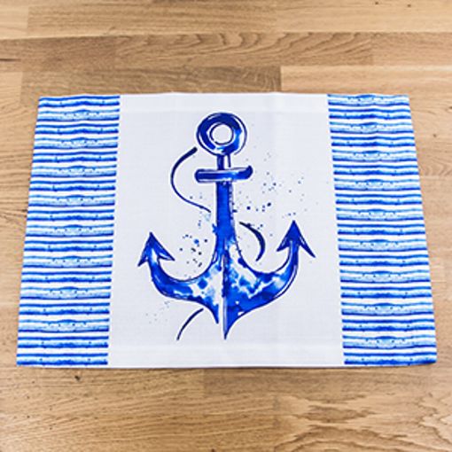 Image for SKU BGD321970411