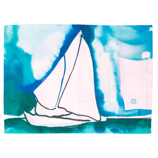 Image for SKU BGD321970413