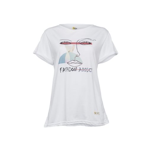 Image for SKU BGD342131902013