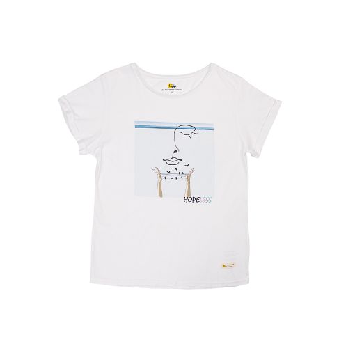 Image for SKU BGD342131904014