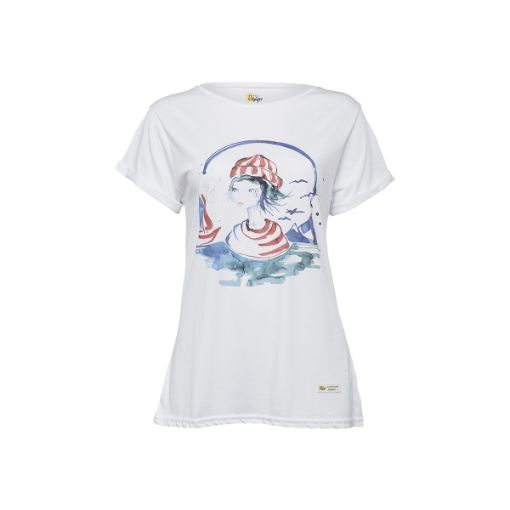 Image for SKU BGD342131908013