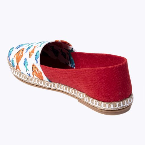 Image for SKU BGD3220419021