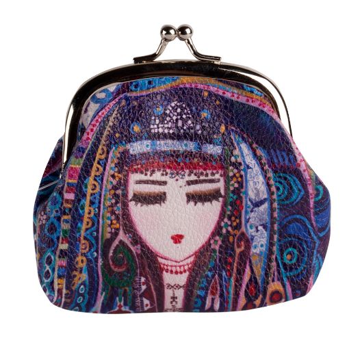 Image for SKU BGD100670416