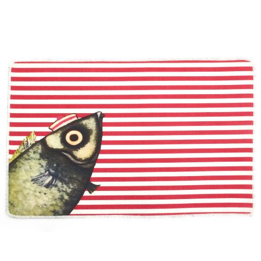 Image for SKU BGD151470406