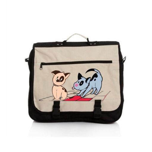 Image for SKU BGD35111020411