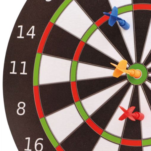 Image for SKU STR6136003