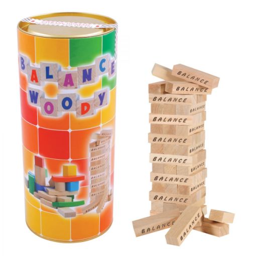 Image for SKU STR1060612