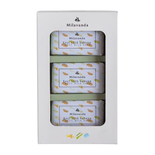 Image for SKU MIL8682923370129