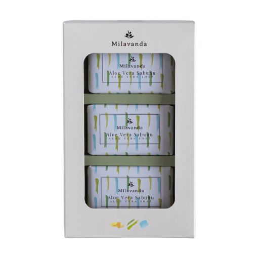 Image for SKU MIL8682923370136