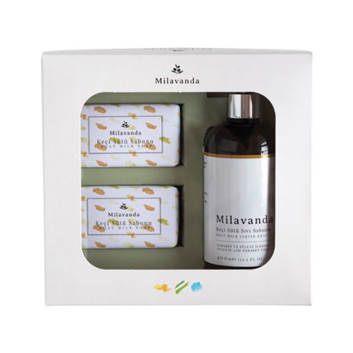 Image for SKU MIL8682923370143