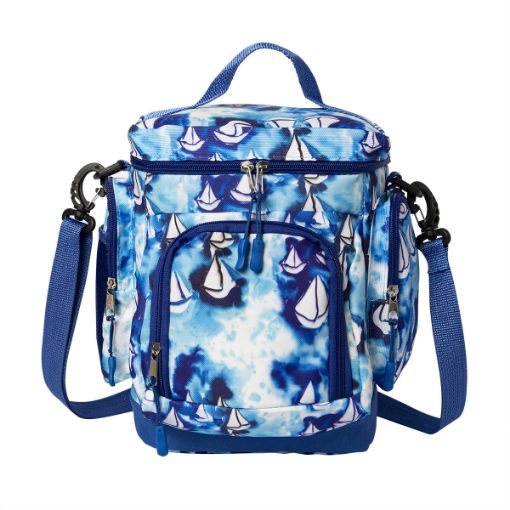 Image for SKU ANE32276140111