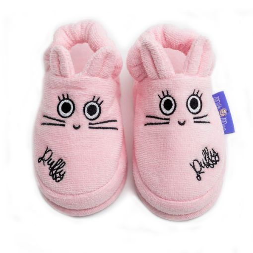 Image for SKU MAM362881903