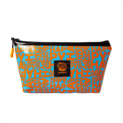 Image for SKU BGD38275020111