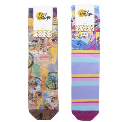 Image for SKU BGD62291901