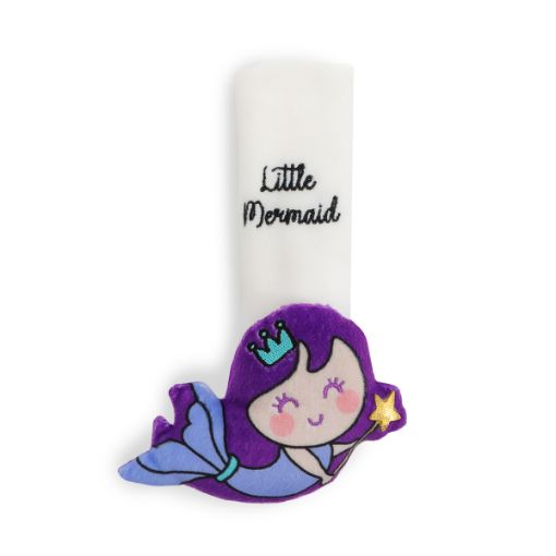 Image for SKU MAM361150208