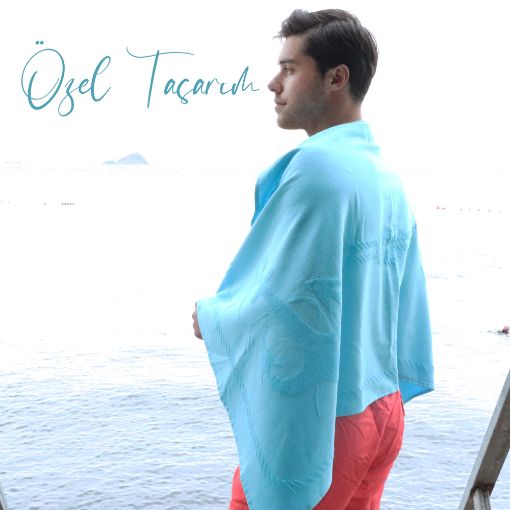 Image for SKU ANE32248190451