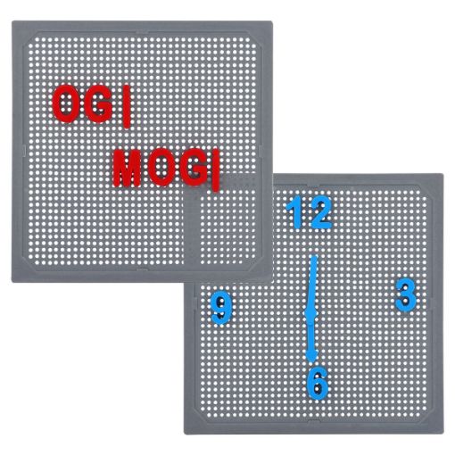 Image for SKU OMT8681126433686