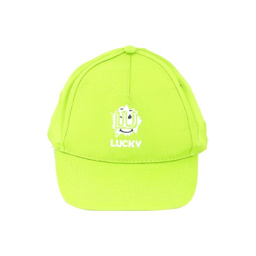 Image for SKU BGD8681126434409