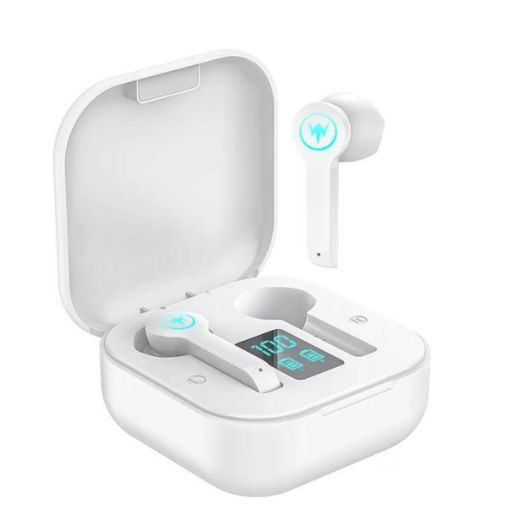 Image for SKU MDXKI23K49