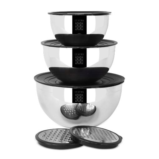 Image for SKU SRK8681126435239