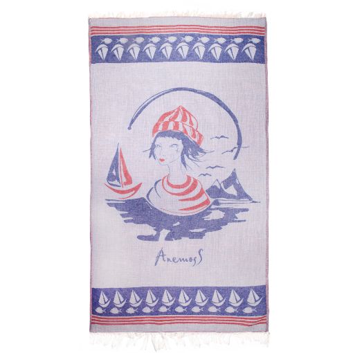 Image for SKU ANE8681126435321