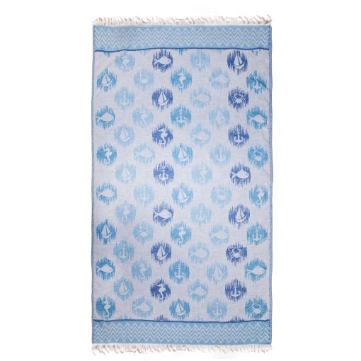 Image for SKU ANE8681126435345