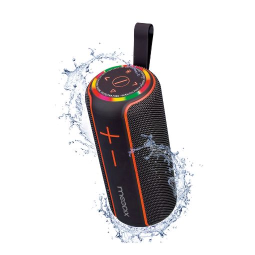 Image for SKU MDXHO23P30B