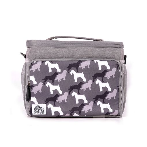 Image for SKU BGD8681126436076