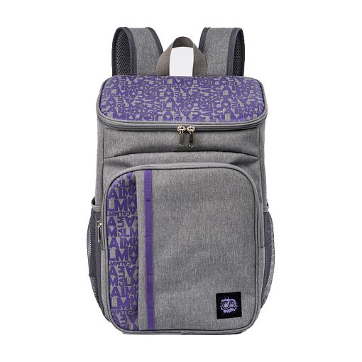 Image for SKU BGD8681126436106