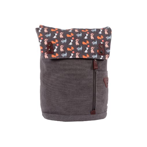 Image for SKU BGD8681126436151