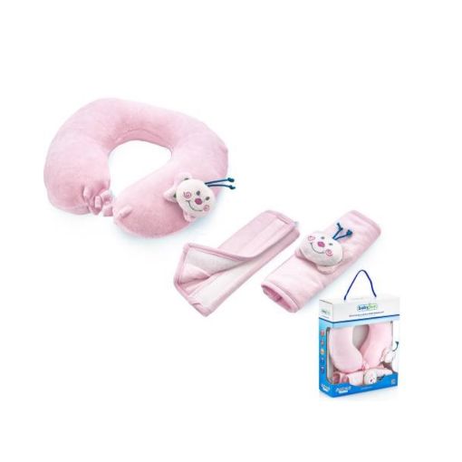 Image for SKU BJM8681049233646