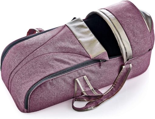 Image for SKU BJM8681049233714