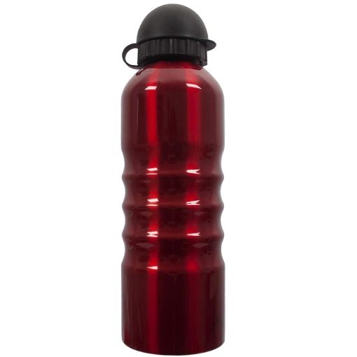 Image for SKU BGM18044220925V