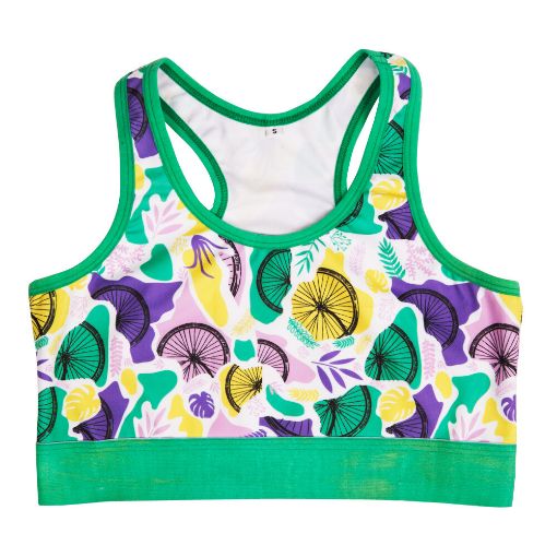 Image for SKU BGD332291908S