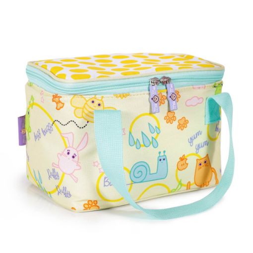 Image for SKU MAM362890203